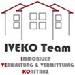 iveko-team-gmbh