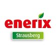 enerix-oderland---photovoltaik-stromspeicher