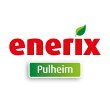 enerix-pulheim---photovoltaik-stromspeicher