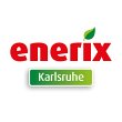 enerix-karlsruhe---photovoltaik-stromspeicher