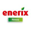 enerix-neuss---photovoltaik-stromspeicher