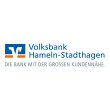 volksbank-hameln-stadthagen-eg-hauptstelle-bad-muender