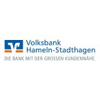 volksbank-hameln-stadthagen-geschaeftsstelle-bad-pyrmont