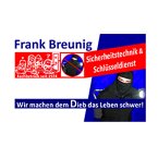 breunig-frank-sicherheitstechnik-schluesseldienst