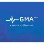 gma-werkstoffpruefung-gmbh