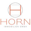 horn-immobilien-gmbh
