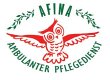 afina-pflegedienst-gmbh