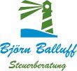 bjoern-balluff-steuerberatung