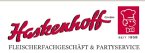 fleischerfachgeschaeft-party--service-haskenhoff-gmbh