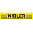 elektro-nibler-gmbh