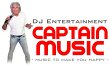 dj-captain-music---das-musikalische-rundum-sorglos-paket