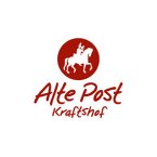 alte-post-kraftshof