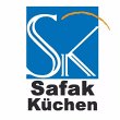 safak-kuechen