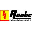 raabe-elektro-anlagen-gmbh