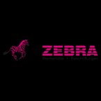 zebra-werbemittel