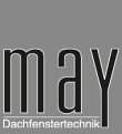 dachfenstertechnik-may