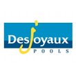 desjoyaux-pools-gmbh