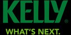 kelly-services-gmbh