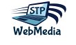 stp-webmedia