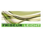 friseur-leicht