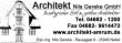 architekt-nils-gereke-gmbh