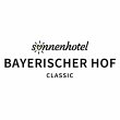 sonnenhotel-bayerischer-hof