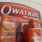 owatrol-berlin