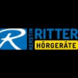 kerstin-ritter-hoergeraete