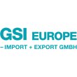 gsi-europe---import-export-gmbh
