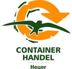 containerhandel-heuer