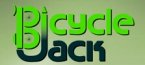 bicyclejack-gmbh