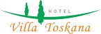 hotel-villa-toskana
