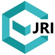 jr---immoservices-gmbh