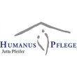 humanus-pflege