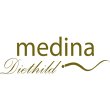 diethild-medina---yoga-massage