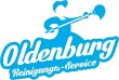 reinigungs-service-oldenburg