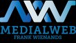 medialweb-seo-agentur-duesseldorf