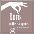 doris-in-the-hamptons