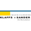 ingenieurbuero-klaffs-sander