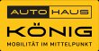 autohaus-koenig-teltow-fiat-jeep-abarth-alfa-romeo