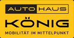 autohaus-koenig-kahla