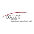 colleg-treuhand-gmbh-steuerberatungsgesellschaft