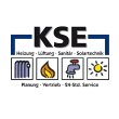 kse-heizung-lueftung-sanitaer-und-solartechnik-e-k