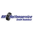 rr-reifenservice-gmbh-radebeul