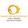 osteopathie-liesa-krause-heilpraktikerin