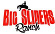 big-sliders-ranch