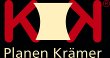 planen-kraemer