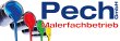 pech-malerfachbetrieb-gmbh