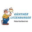 malerfachbetrieb-guenther-litzenburger