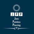 jpp---jens-painless-piercing